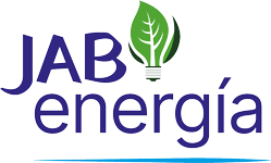 JAB ENERGÍA